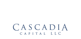 Cascadia Capital