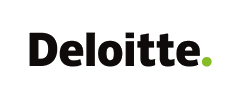 Deloitte