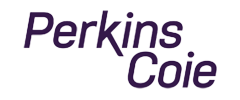 Perkins Coie